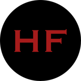 Heffer