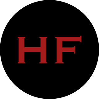 Heffer